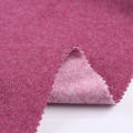 Plain Dyed Polyester Heavy Garment Fabrics